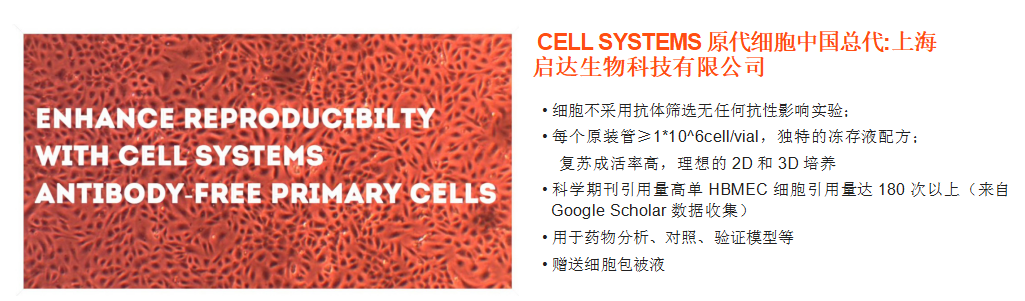 1602733240485887.png 圖圖.png