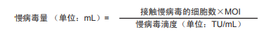 圖片1.png