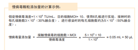 圖片2.png