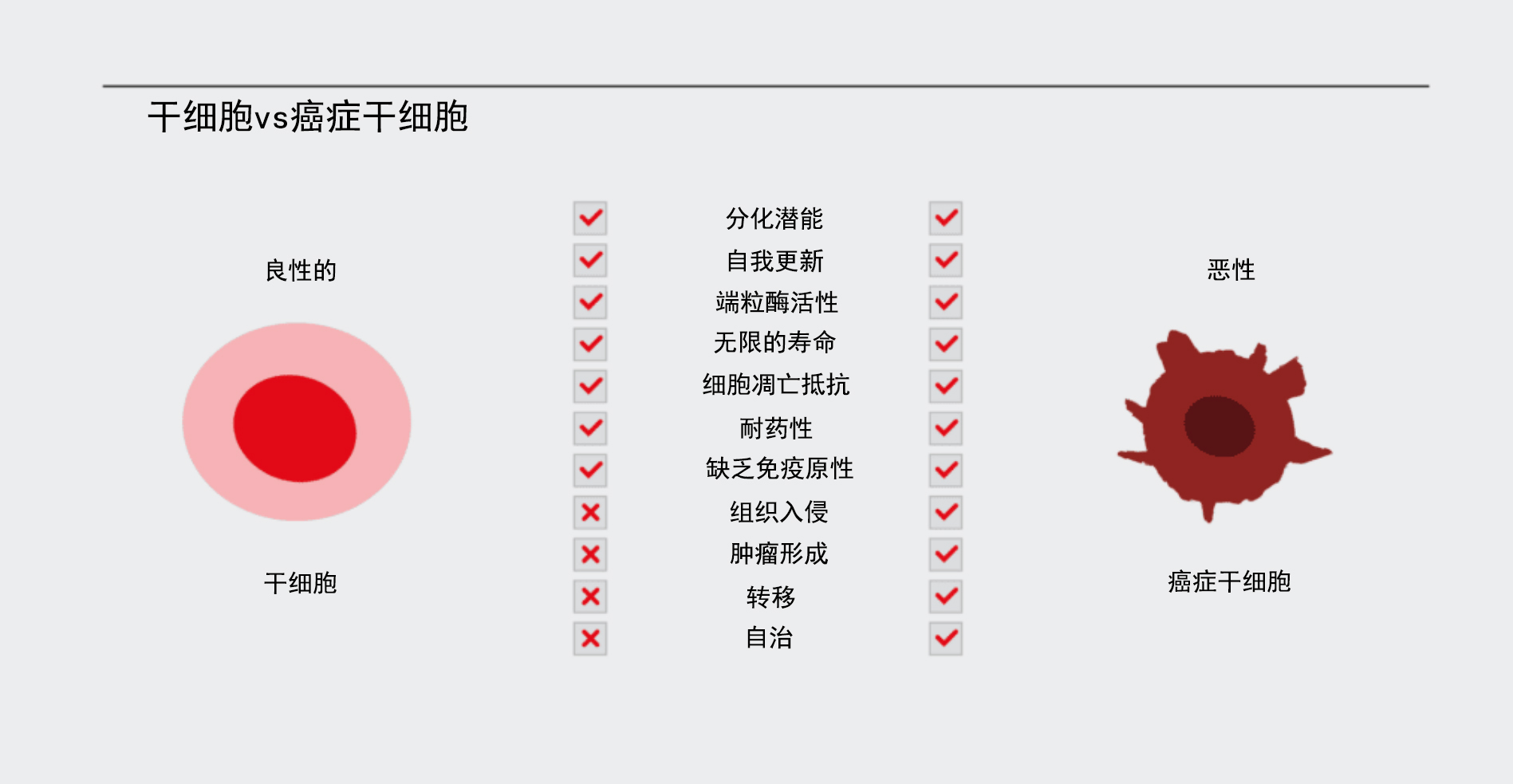 圖片4.png
