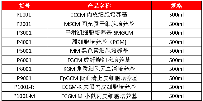 1746760090825008.png 圖片2.png