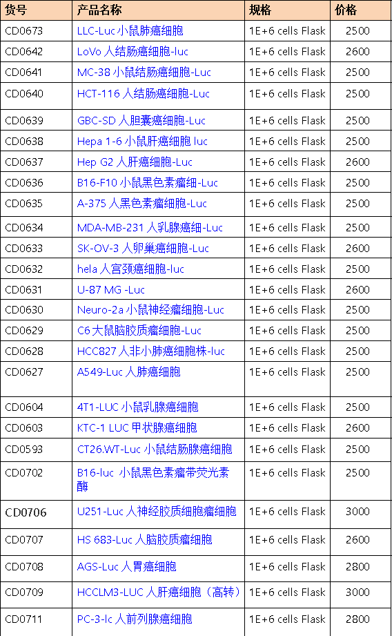 1760515419952033.png image.png