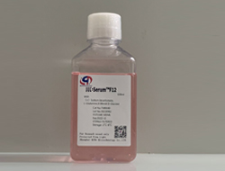 L-Serum?F12減血清基礎(chǔ)培養(yǎng)基