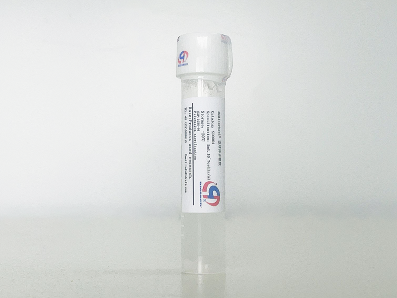 Medisorbgel? 微球體水凝膠