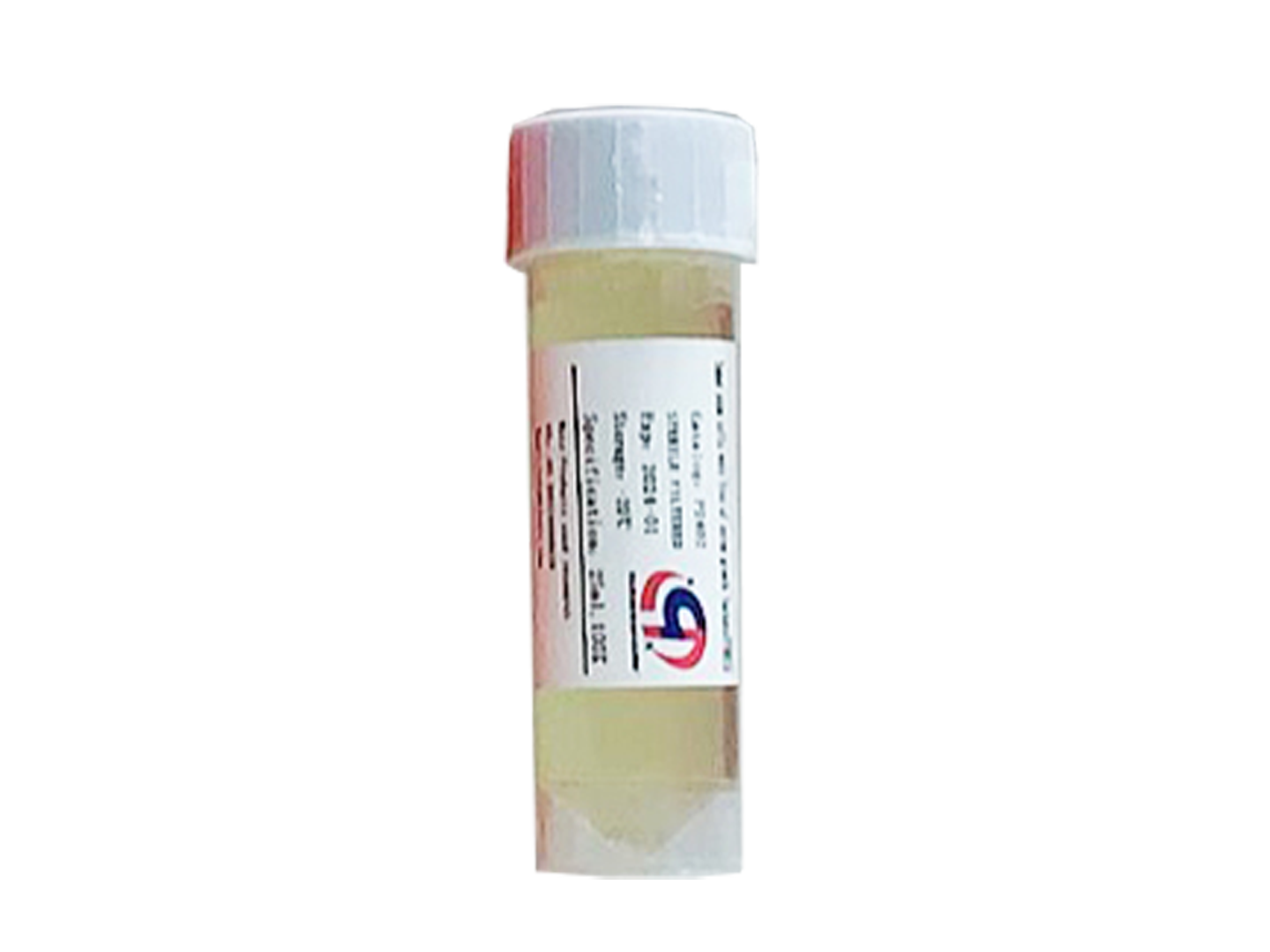 L-Serum?細(xì)胞生長(zhǎng)因子