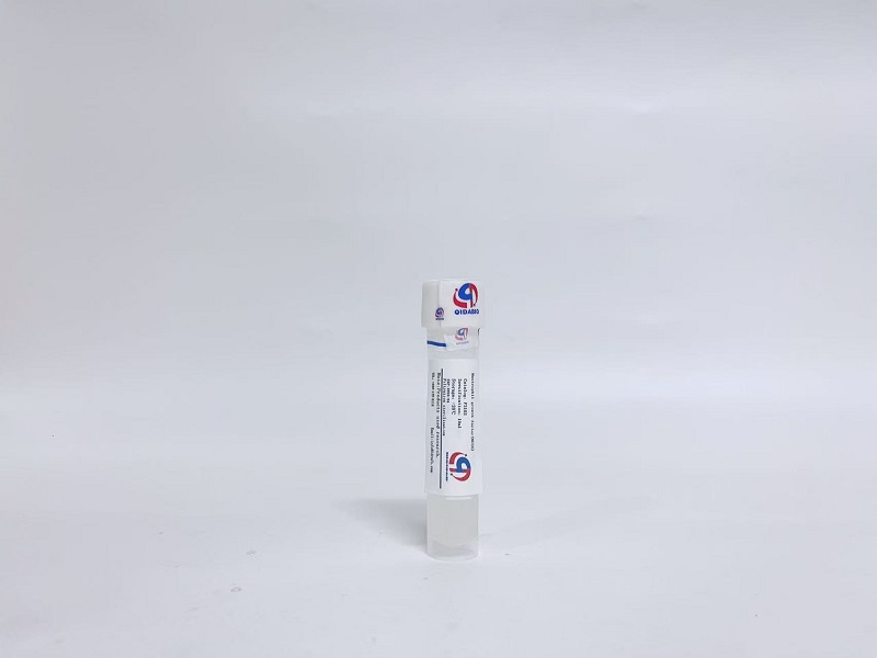 中性粒細胞生長因子NCGS
